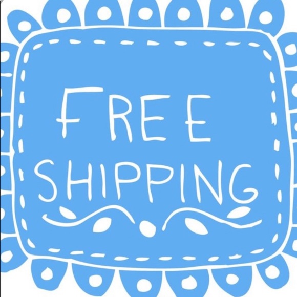 Bundle => 3 Treasures if treasures >= $60 offer $7 less we will accept the offer - Picture 7 of 11